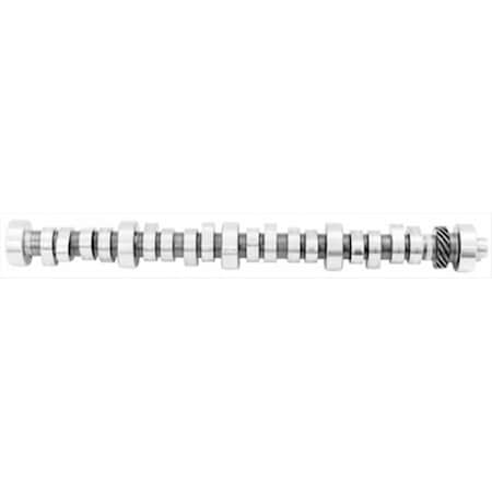 Ford 6500 Rpm Hydraulic Roller Tappet Camshaft F28-M6250F303
